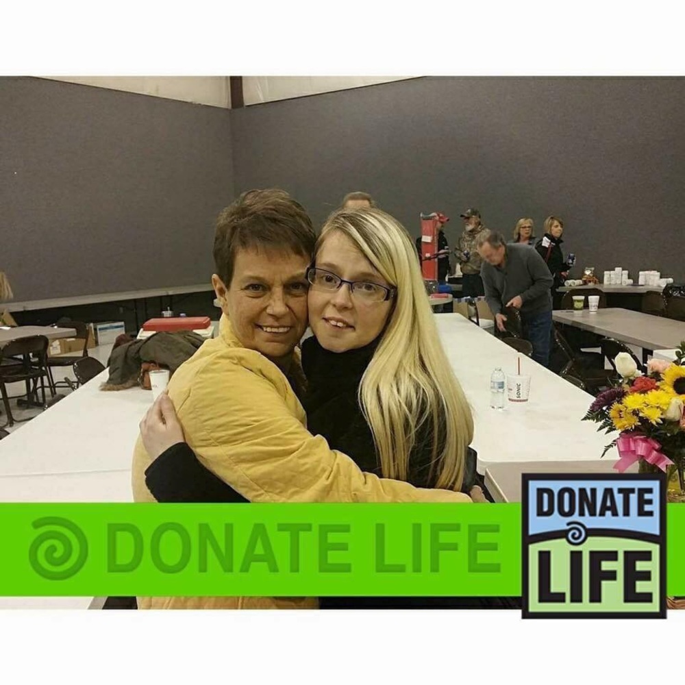 Meet your Posher, Shelby